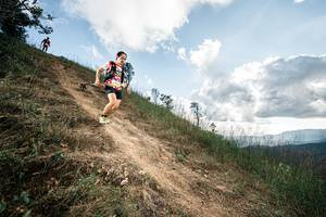 BIB: 
                            <button type="button" onclick="openModal(25765194)" class="btn btn-primary btn-sm float-right btn-popup" data-toggle="modal" data-target=".modal-high-quality">
                        <i class="fas fa-shopping-cart"></i> Add to Cart
                    </button>
                                            <button type="button" onclick="isThisMe(25765194, true)" class="btn btn-success btn-sm float-right btn-popup btn-isme hidden" data-toggle="tooltip" data-placement="bottom" title="นี่คือรูปของคุณใช่ไหม คลิกที่นี่เพื่อเอาเข้าอัลบั้ม">
                        <i class="fas fa-plus"></i> Add to album
                    </button>
                    <button type="button" onclick="isThisMe(25765194, false)" class="btn btn-warning btn-sm float-right btn-popup btn-isnotme hidden">
                        <i class="fas fa-ban"></i> Remove from album
                    </button>